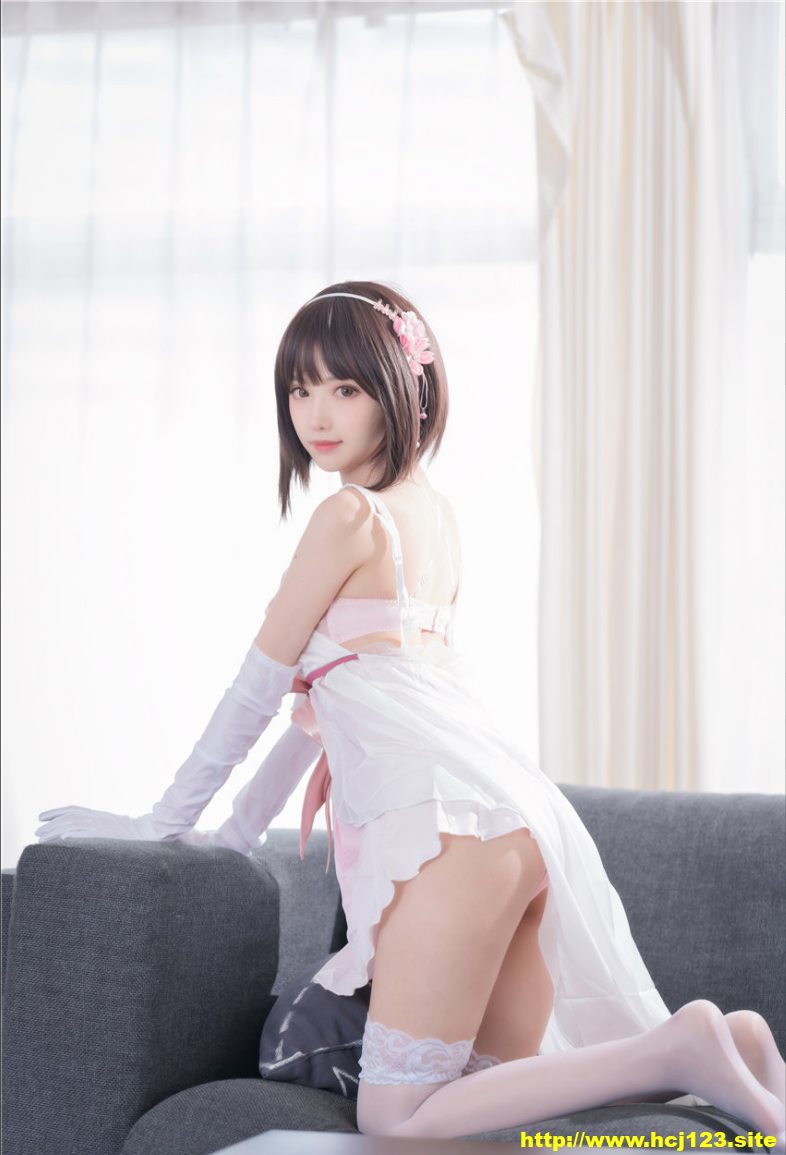 3184ef8b16dbf7cc20247e1a73fc1d7b