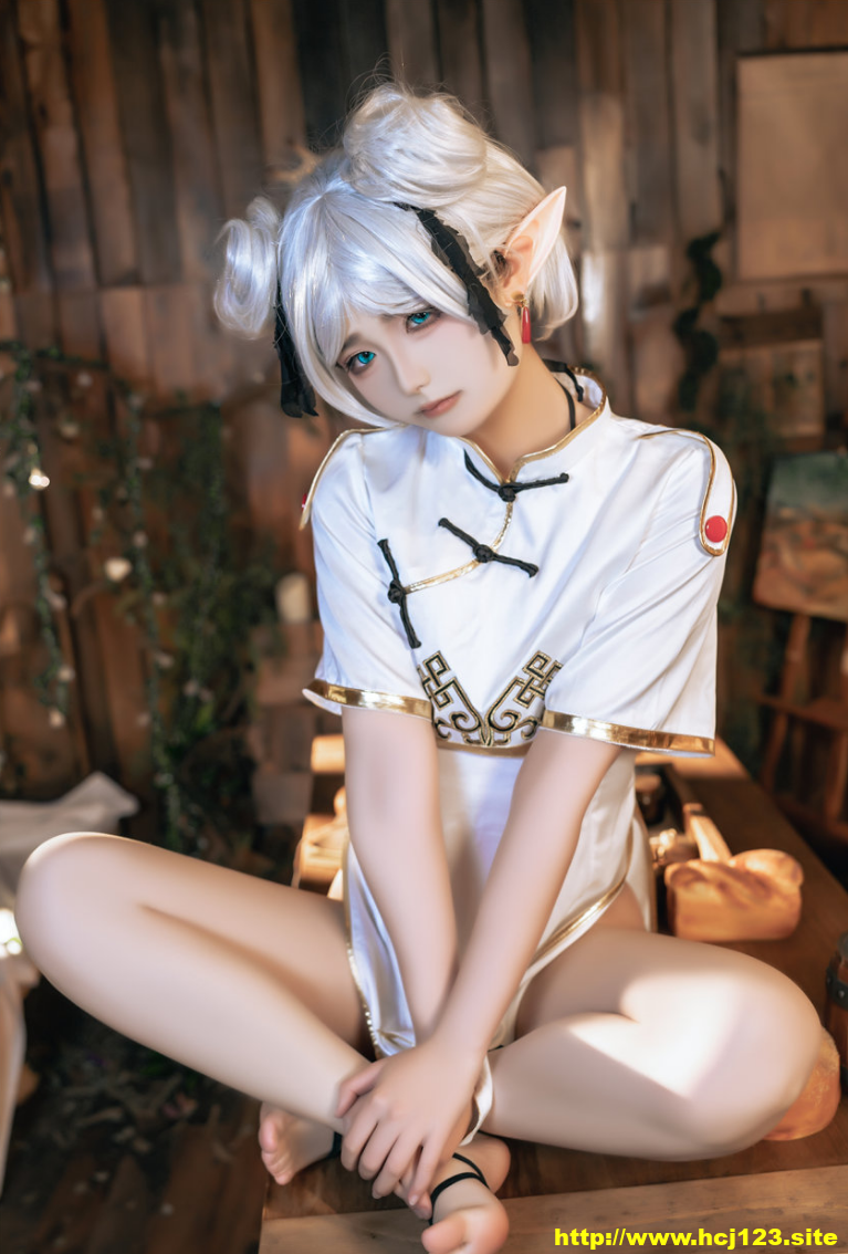 4abbc88c8a7e117d870cb37aa257f7bb