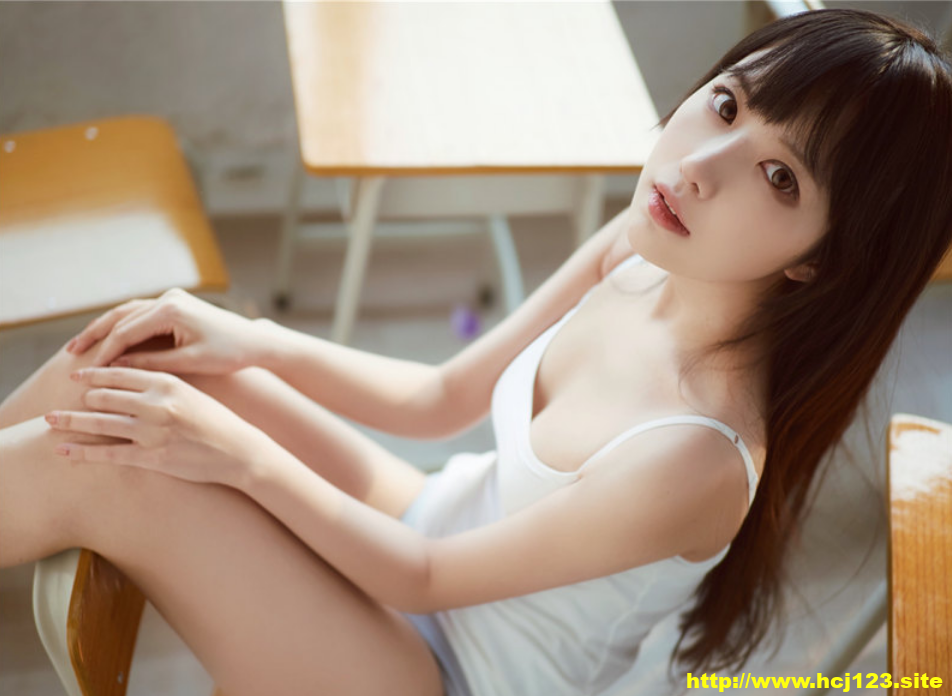 4f419713f01a66deb625e980e0e8977f