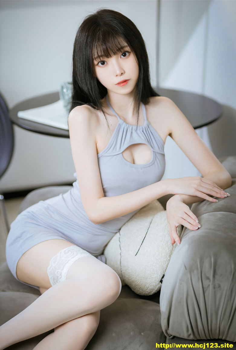 5e92c682d5b43df2836d6cc03b88fac1