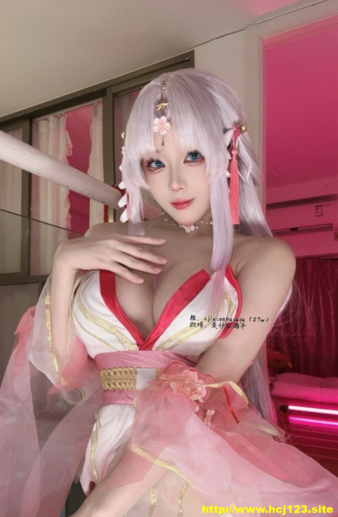 6d539dc8c30fe78cc27acc069ac6ad46