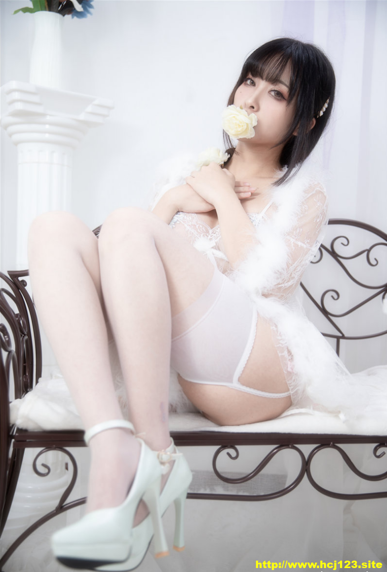 aa4ef5d3143a8bc647575ec636fb1db7