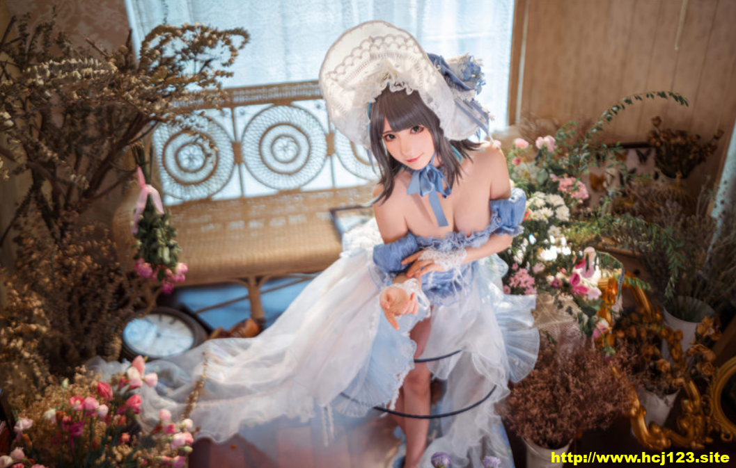 ab5233fe1639b20f8cce70505397e780