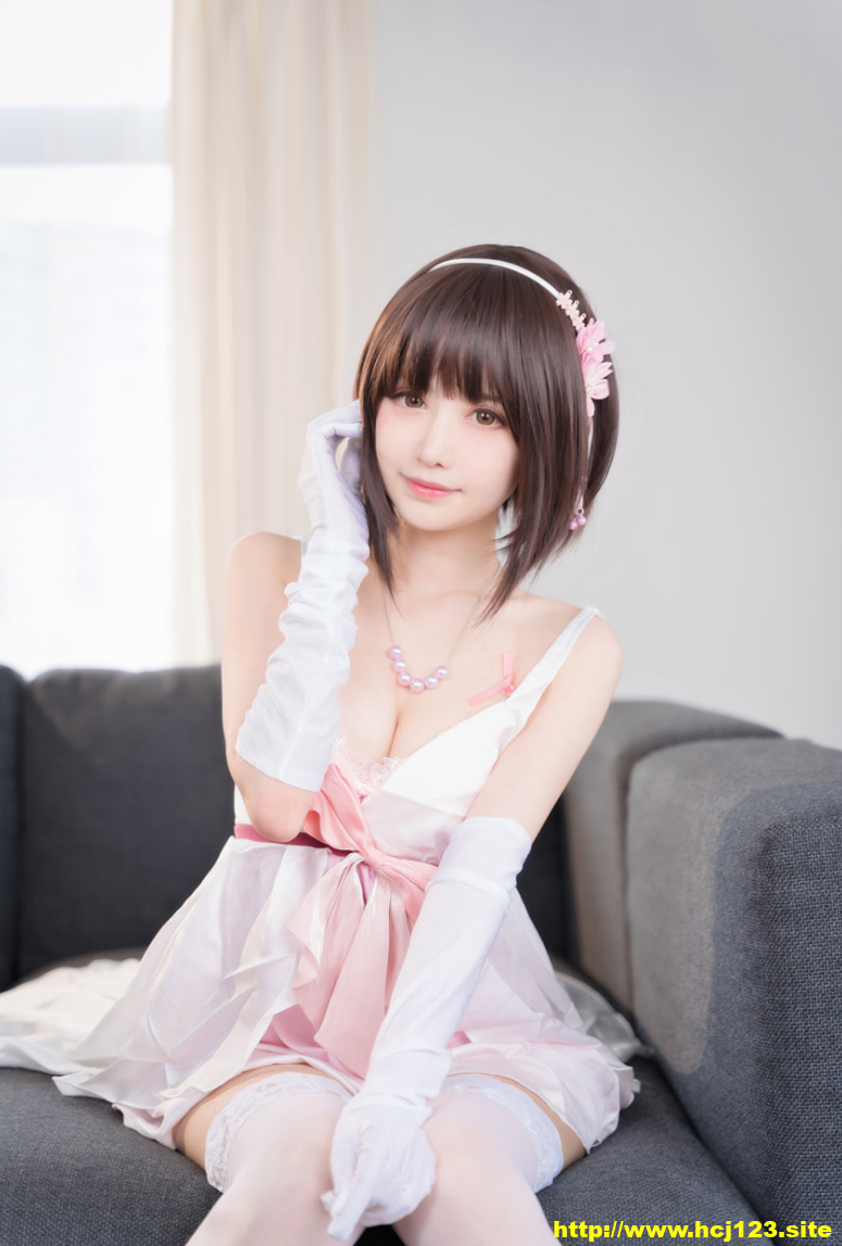 bdaf362ce9c8be80877582239f7479e2