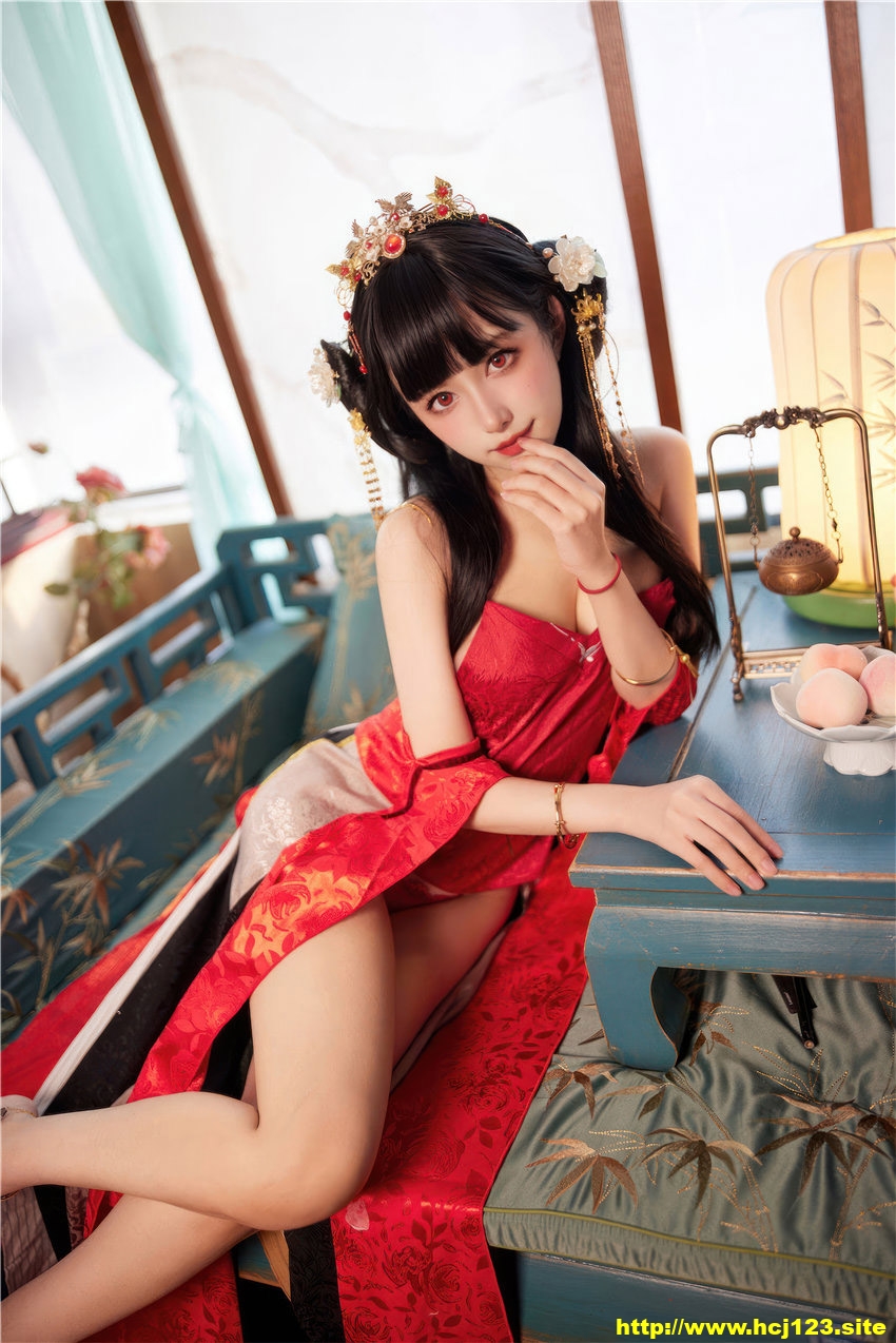 c87c737b5d212a51a6fe47bdd2b32142