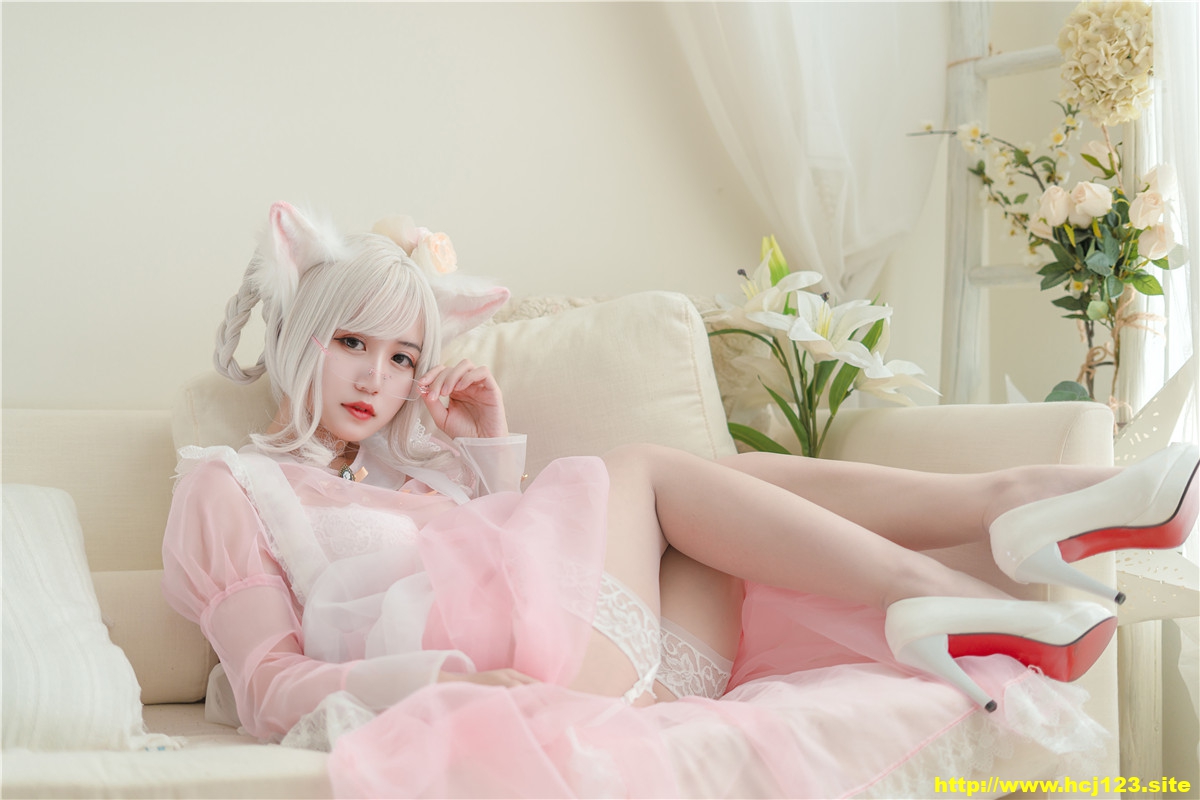 d2150a5e1cb708292ad386de1f45bdb2
