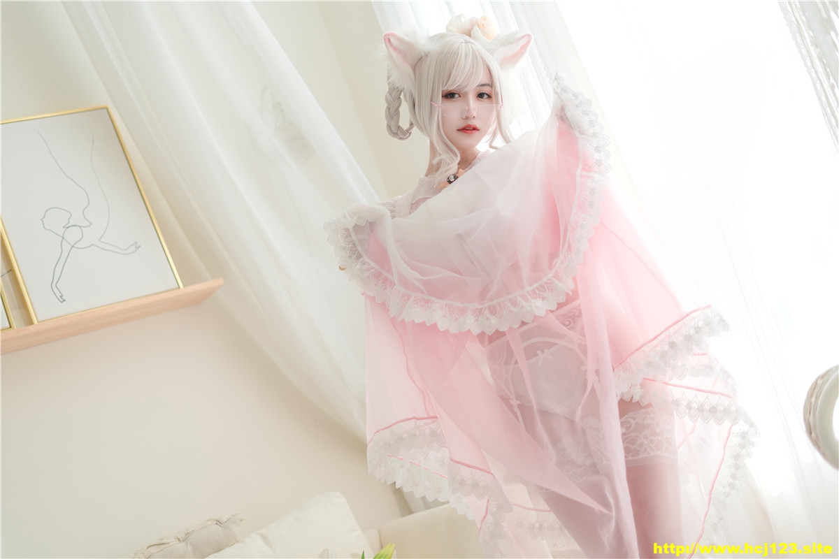 d230a3300e89ab0c5452d63d1afe997f