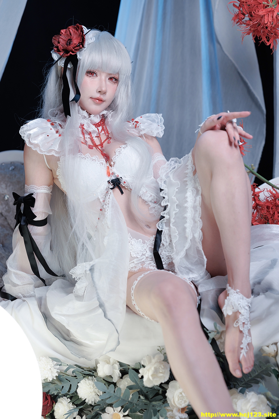 d804e180233cd4533551df03f9b8d251