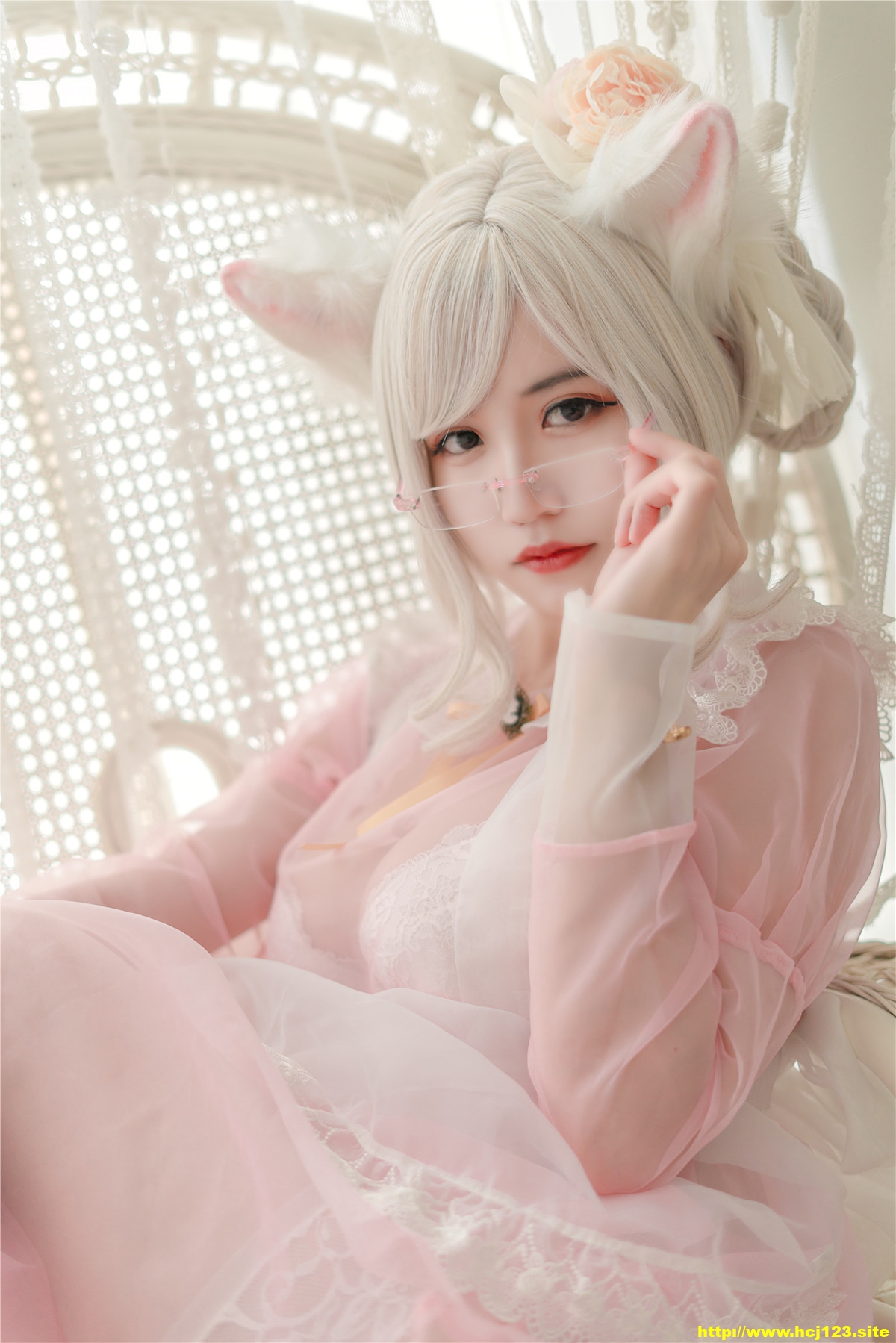 f8db8bfeec114a23671271dc2fc6dc06