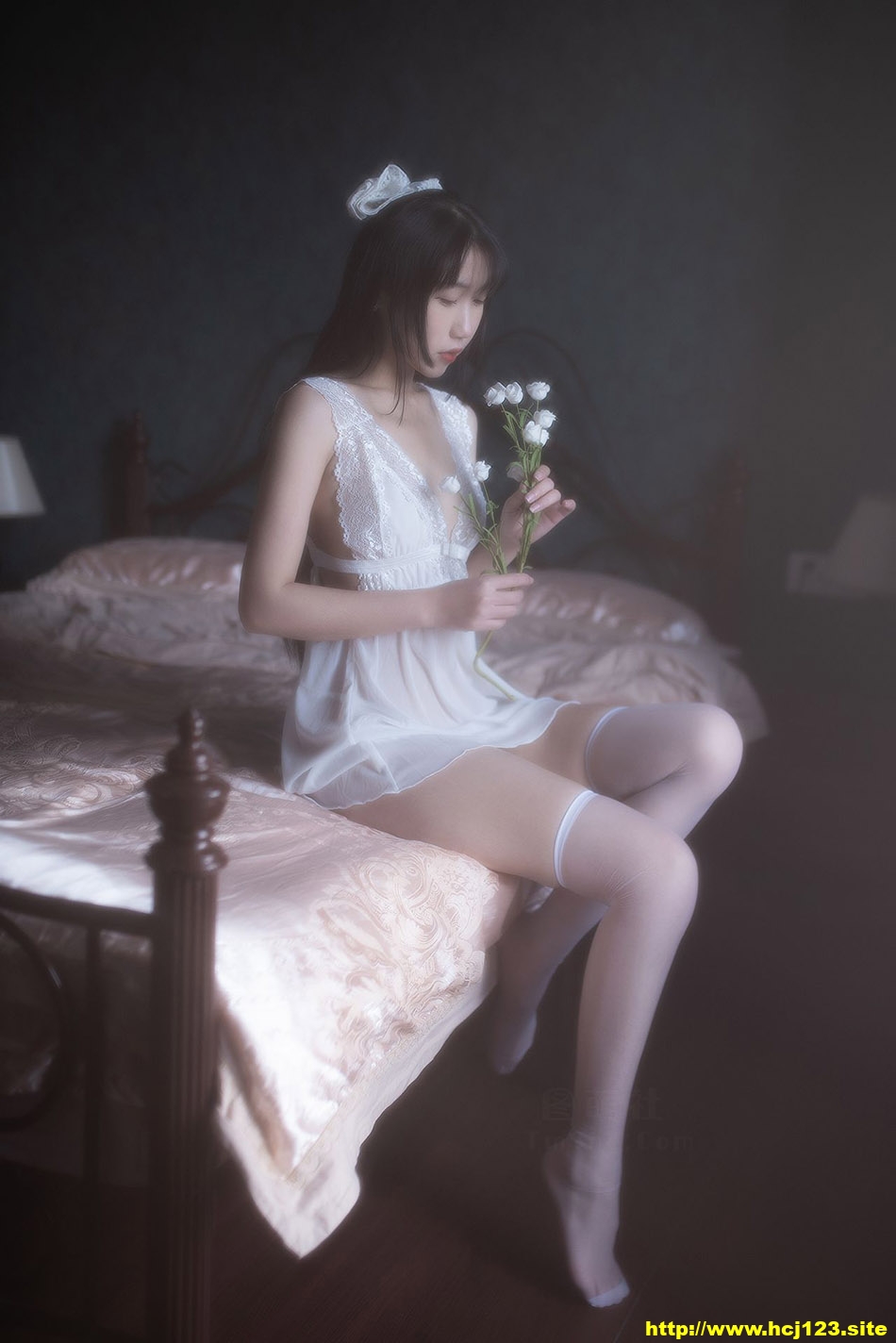 f8ad009158f320979ece8d64e8a0ec8d
