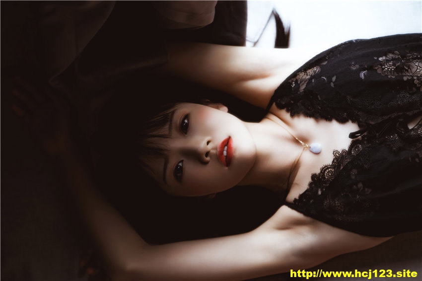 aa5f1bb5ac91cb1f16ce549105e80769