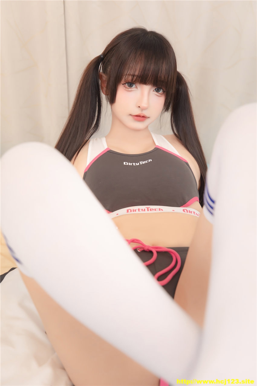 805f811c43c16d1cc1a1068209b900ed