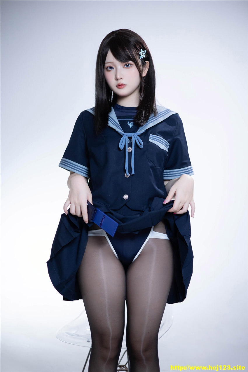 a0808a975e3650df8b4267de29995b48