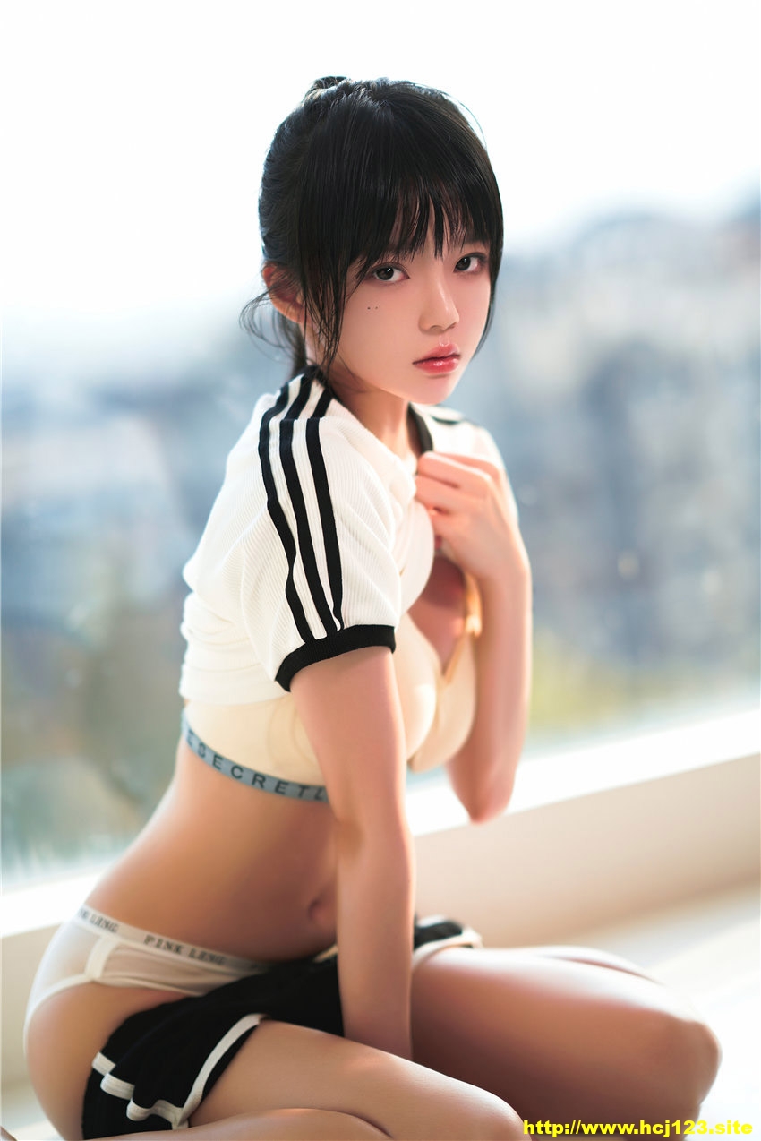 c573510b1da970229b4a908c8fc0eea0
