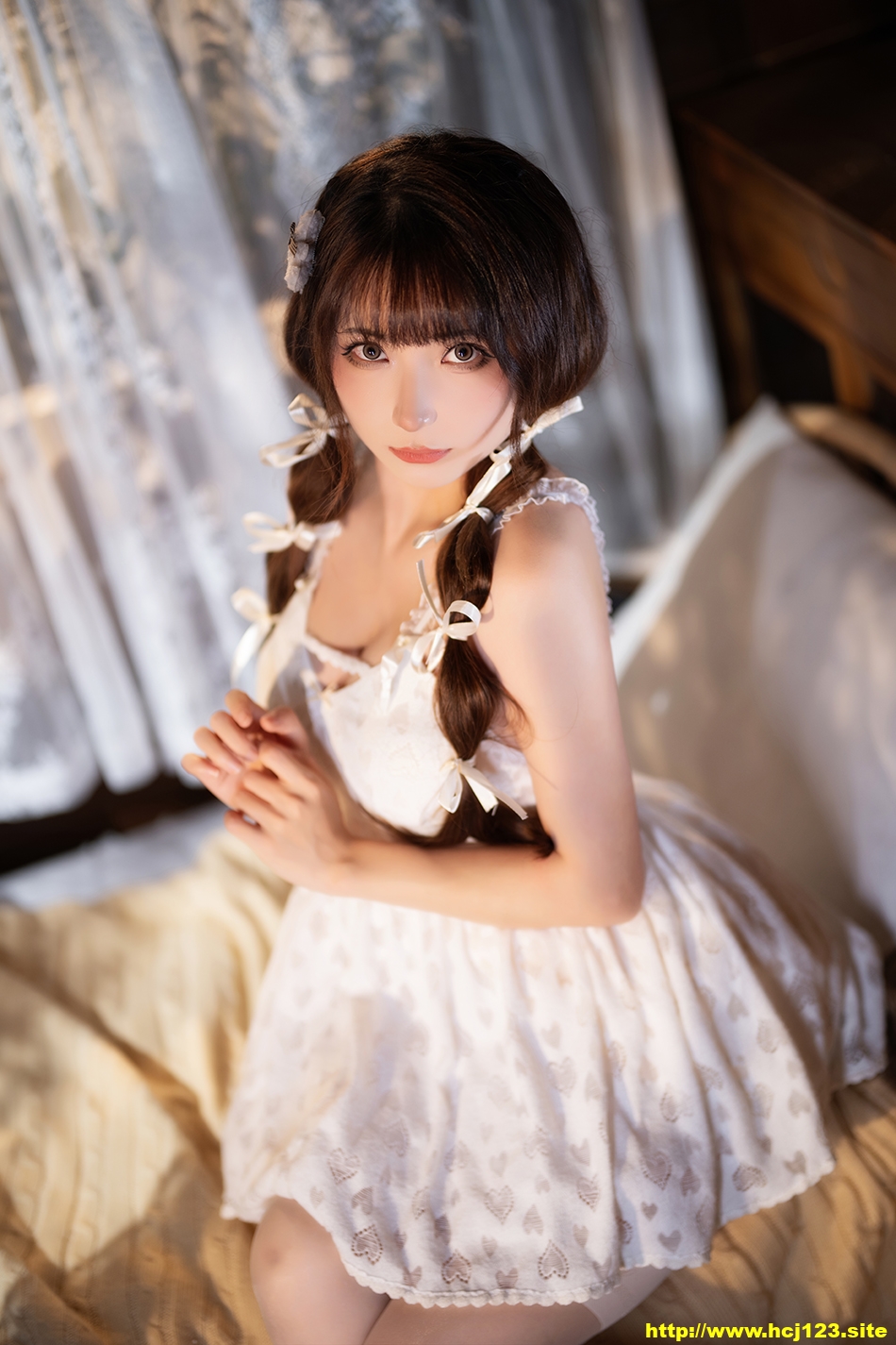 3d405ab4881df0a99c0f529deb0305d3