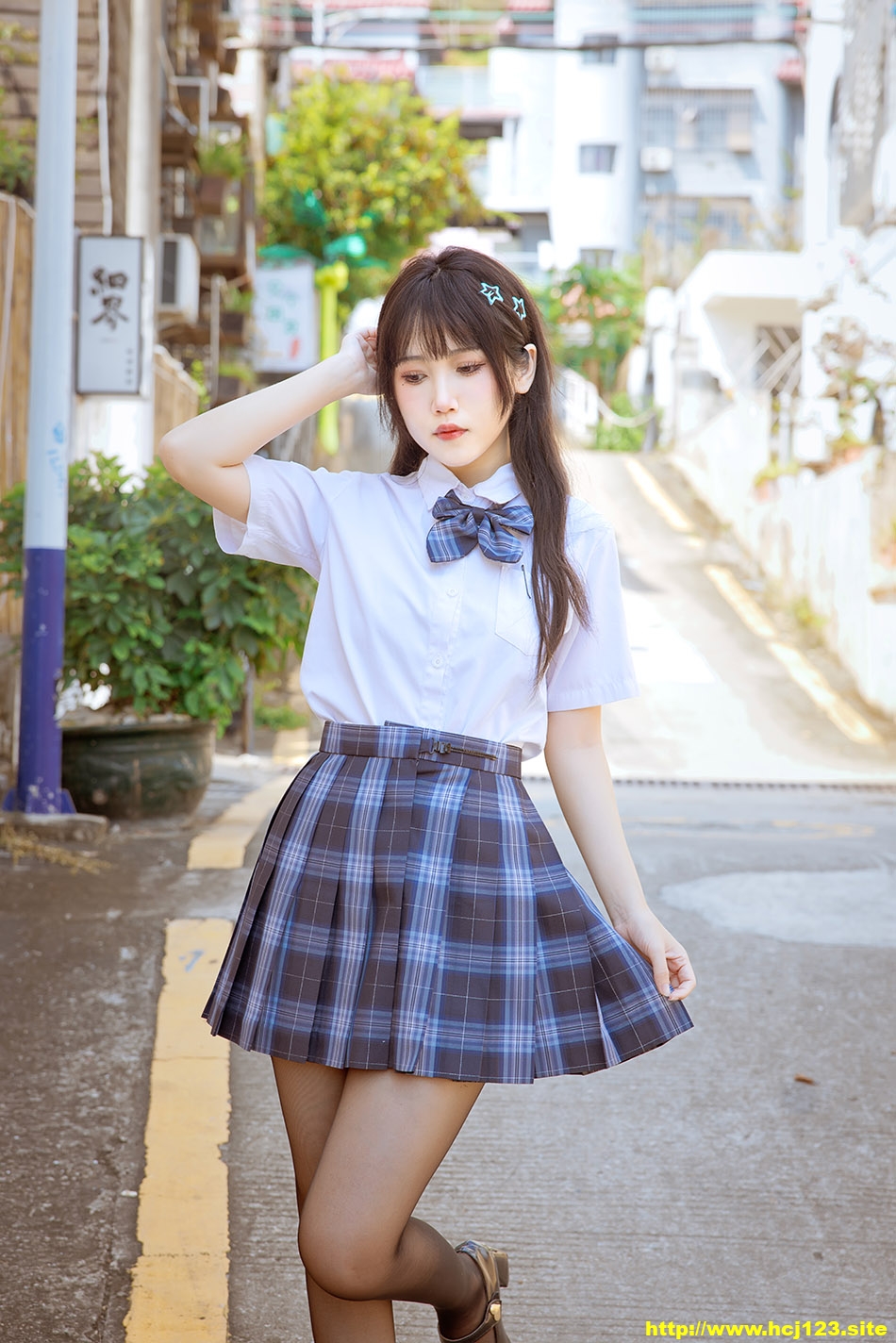 427a80022080cde6a82b1c85e8399ffb