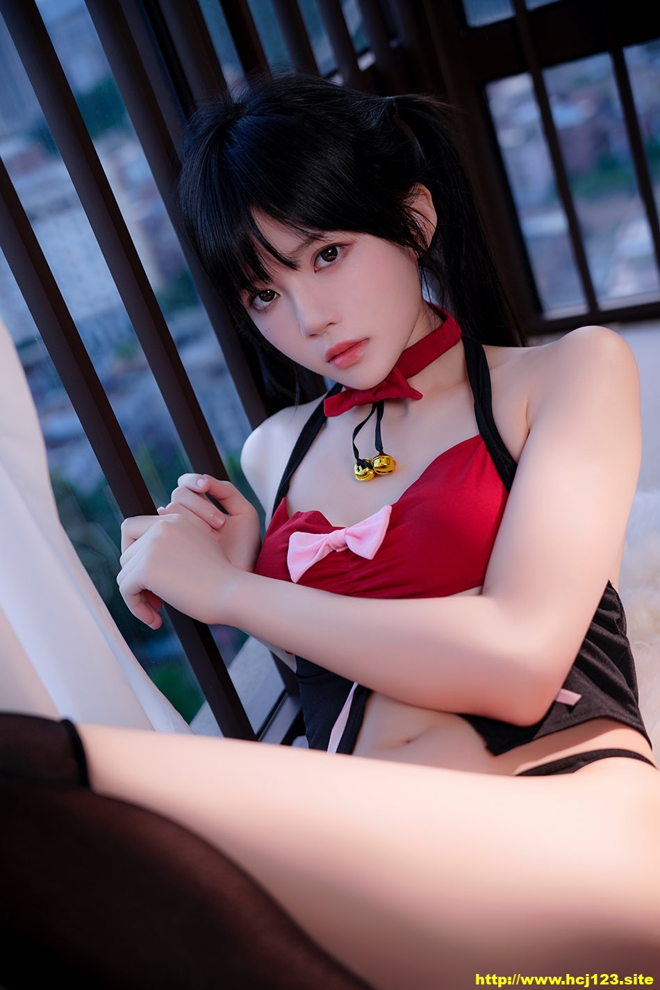P-2