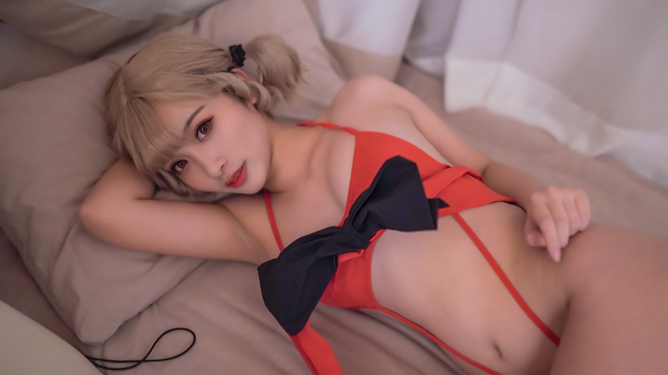 H-2-1