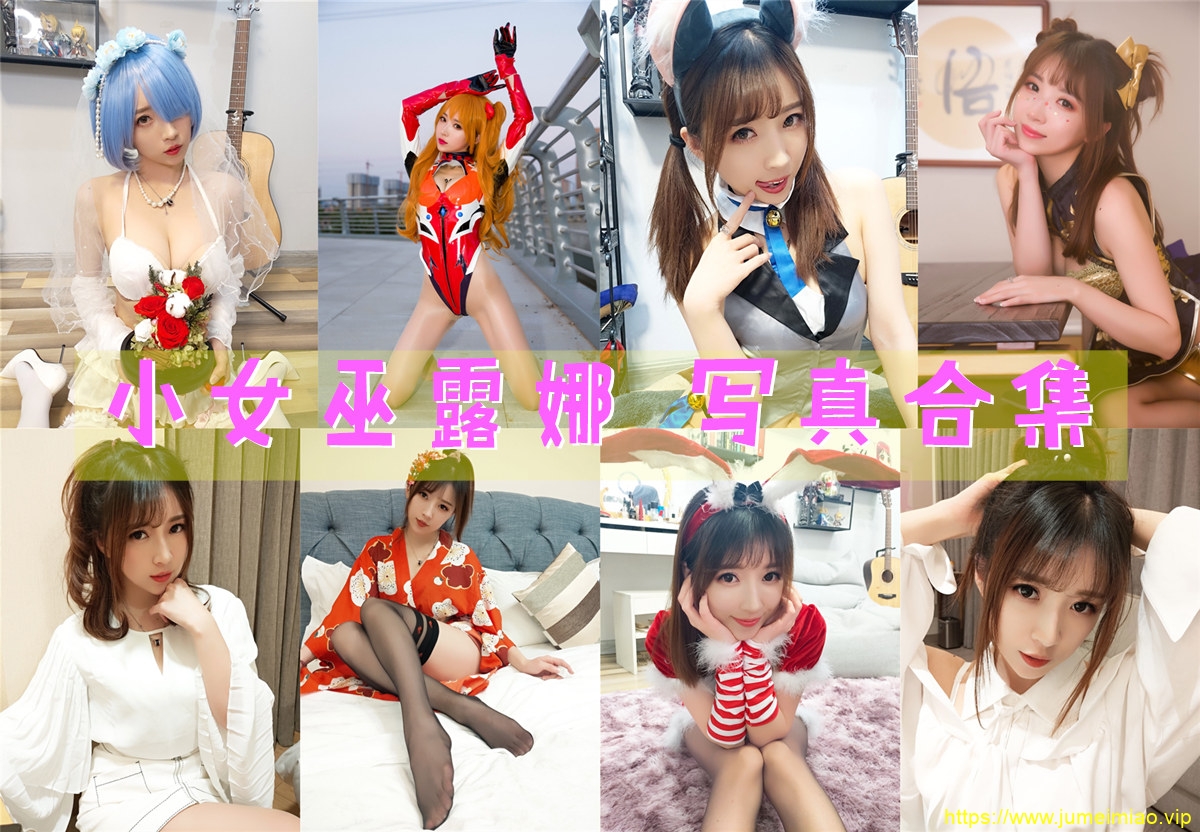 38a1744ef88a56dc9220bee4fec71fc7