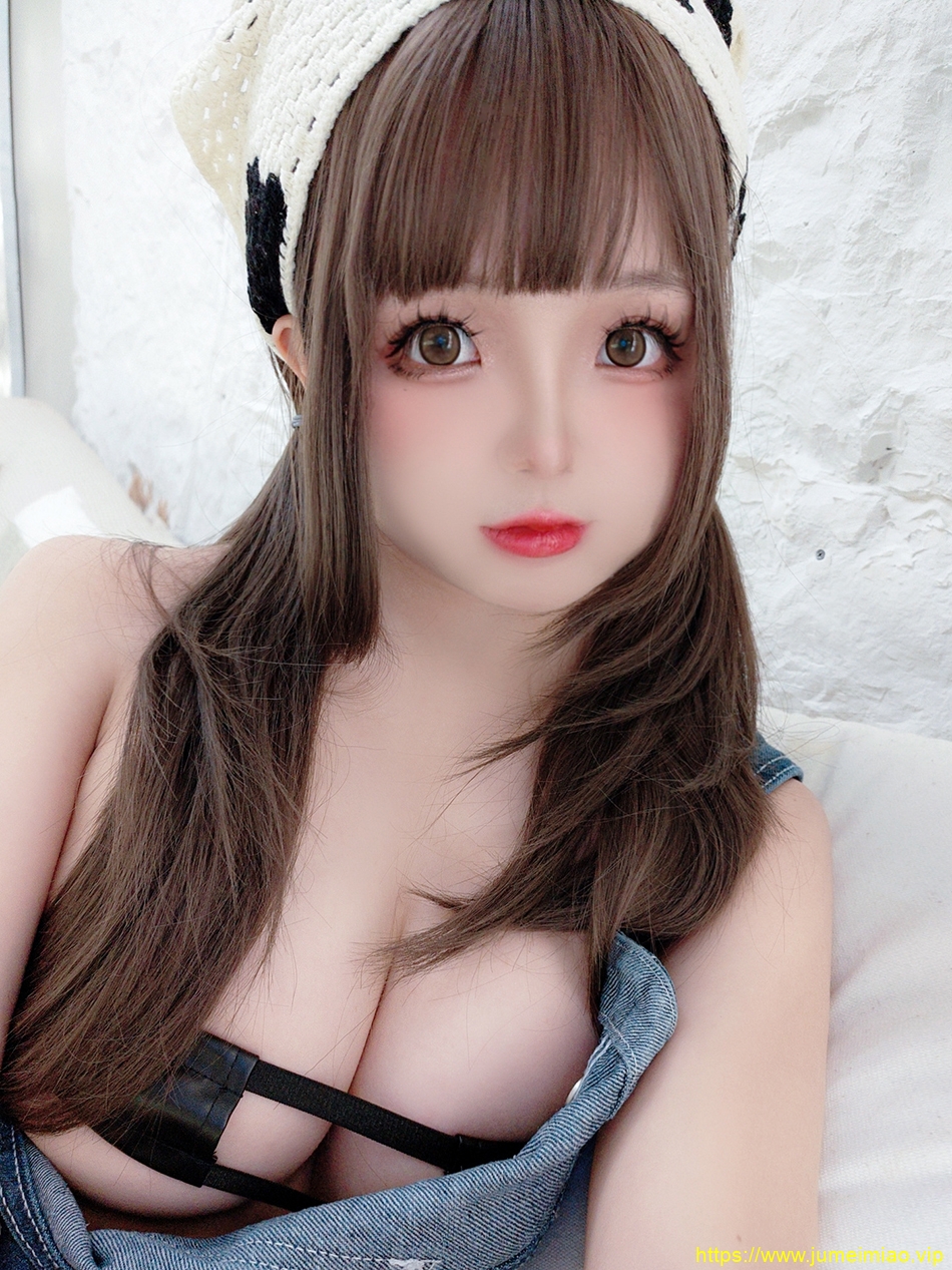 B-4-1