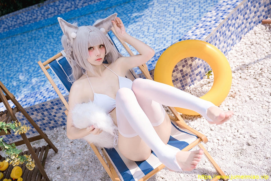 J-5 J-5