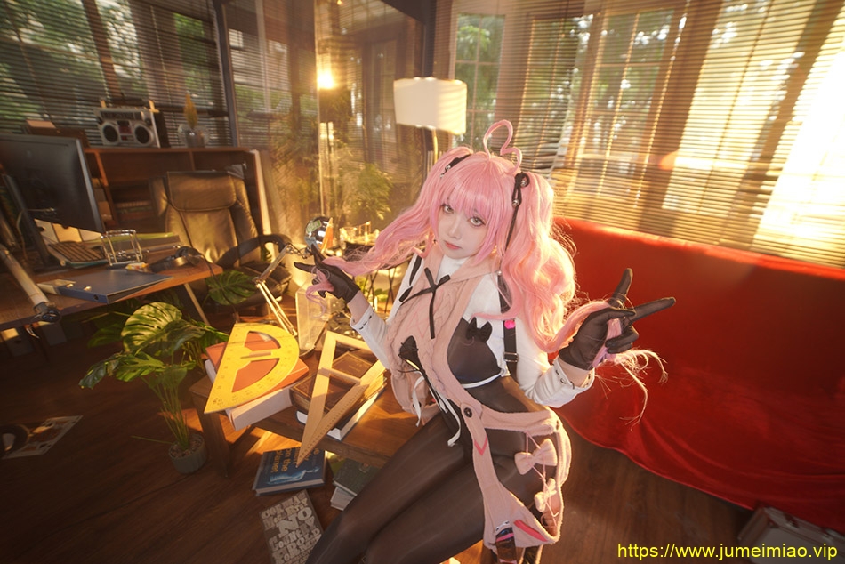 小和甜酒 写真合集[16套][持续更新]