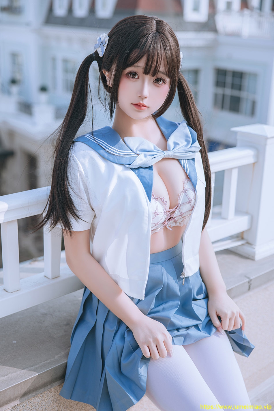 R-6