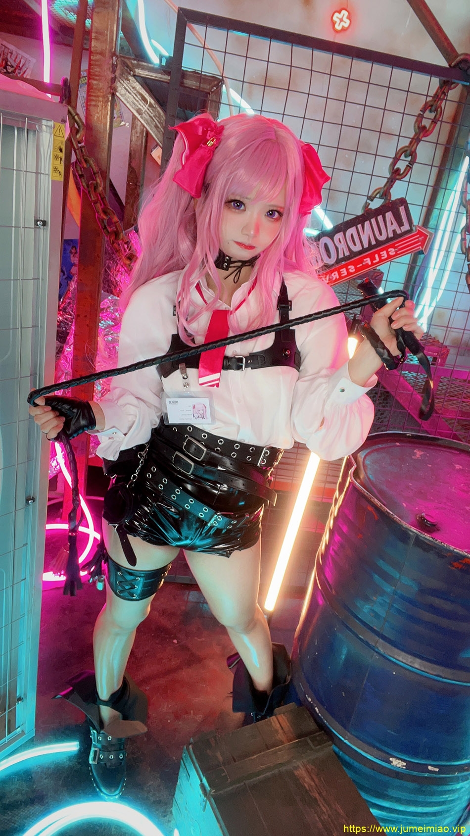 D-1-2