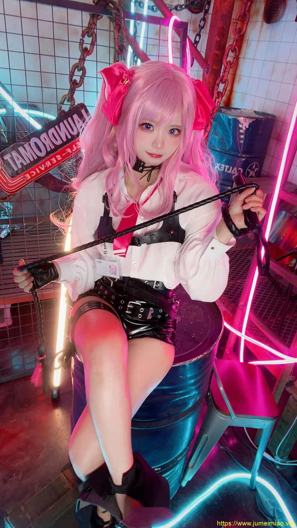D-4-2