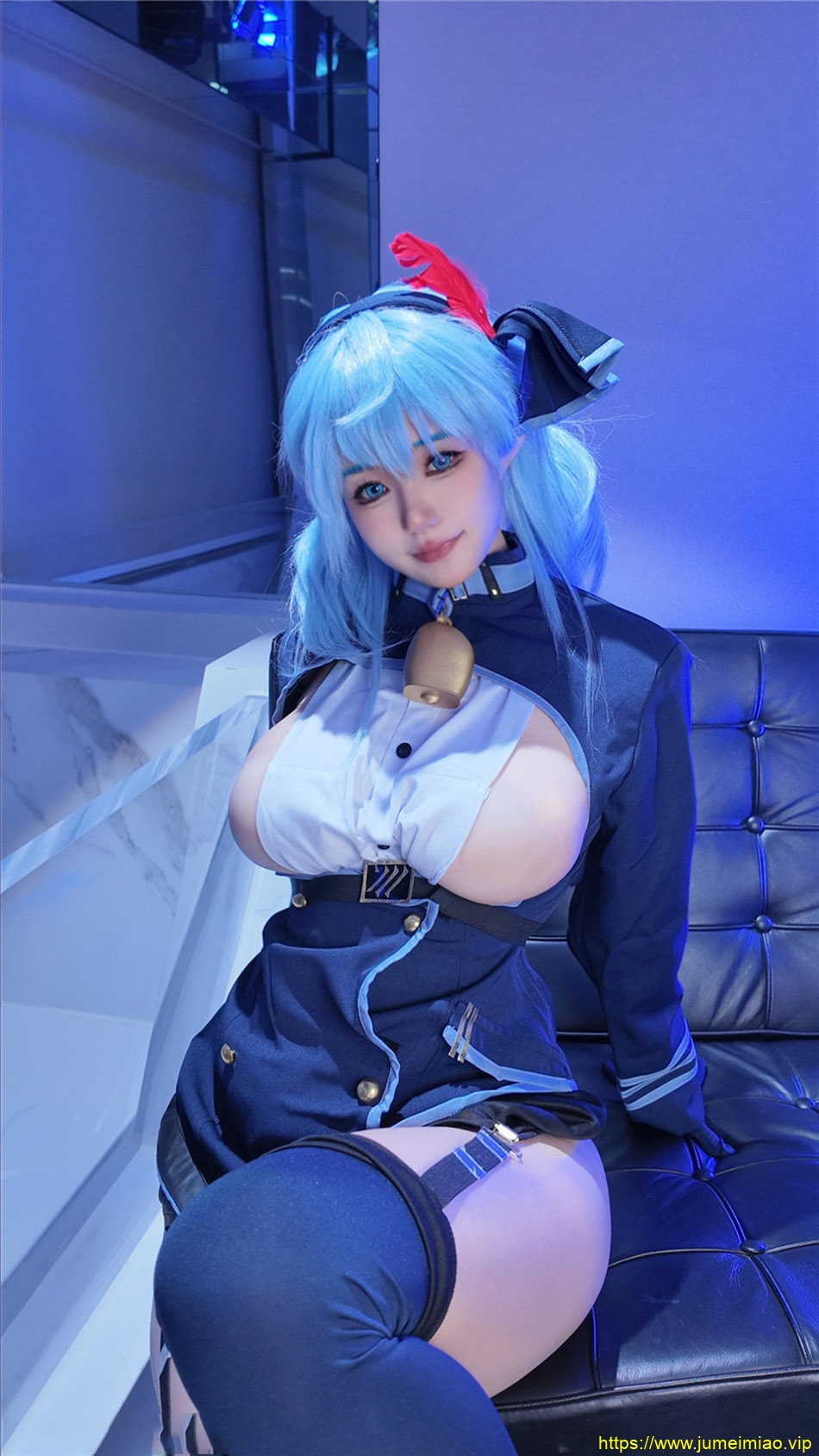 M2