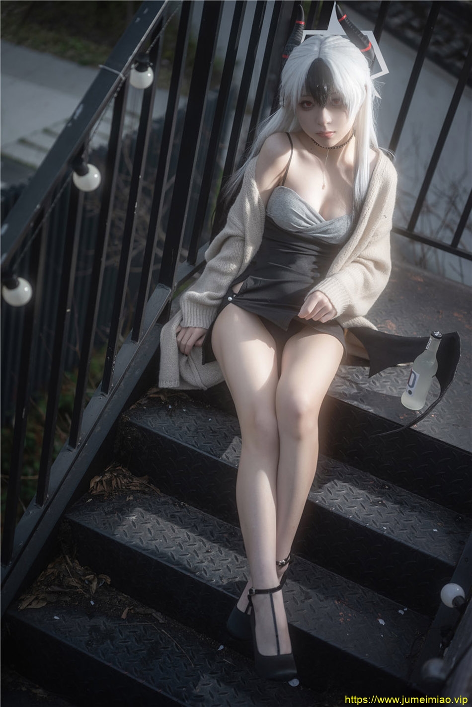 X3