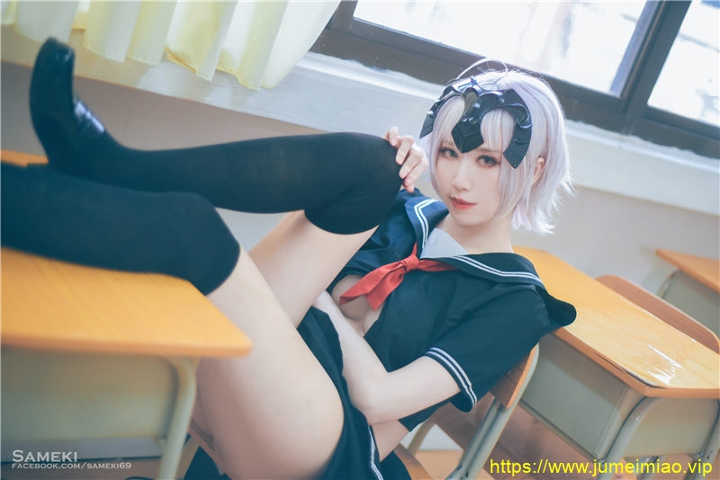 A1