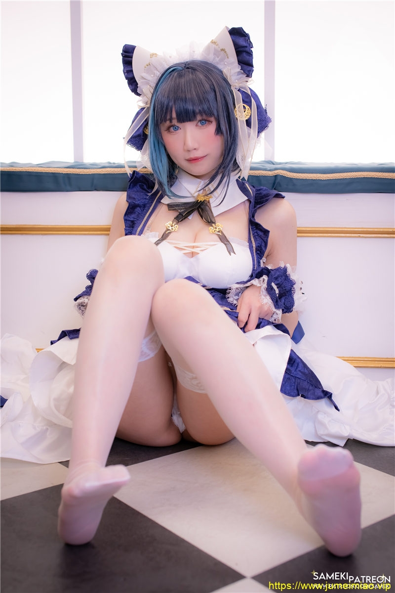 A3