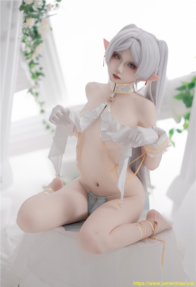 103f963d495ce9_1_post-e1771917965279-3