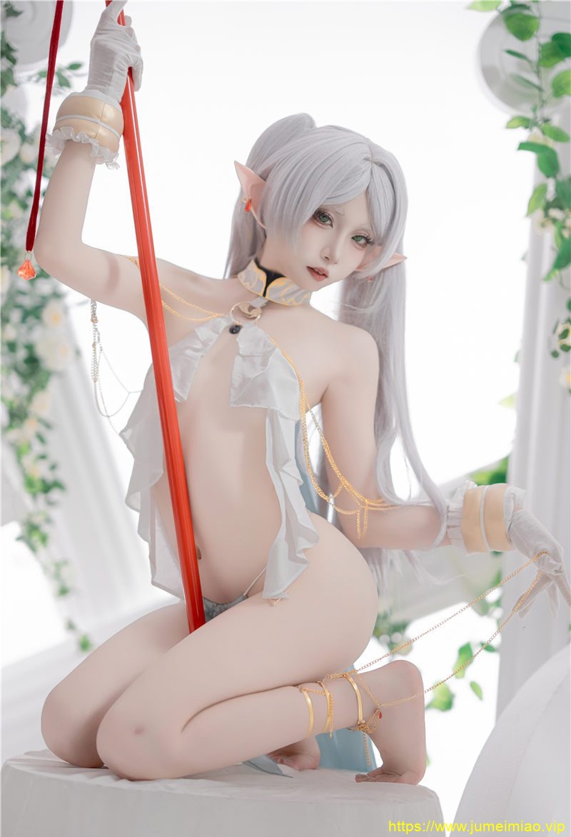 19bc9693d3ce0e_1_post-e1771917975376-3