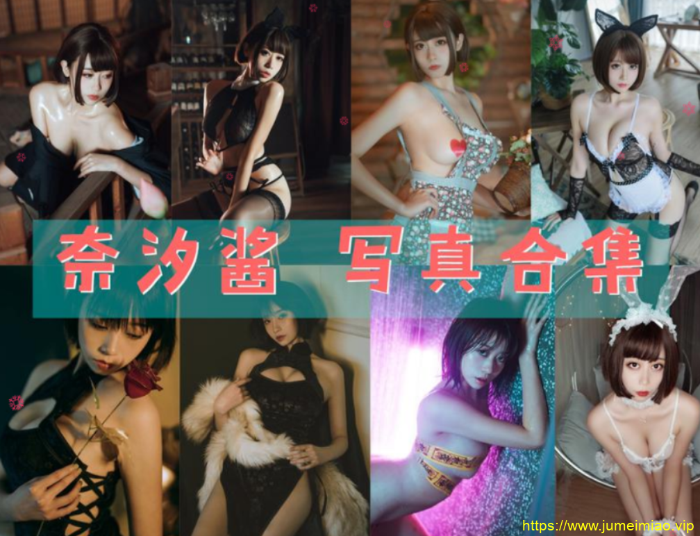 687819ffd922744db85ed6637e354535