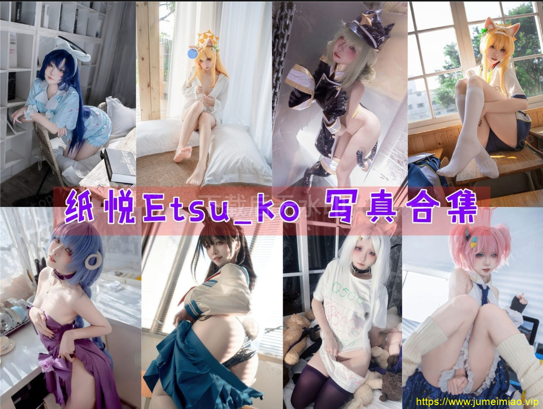 8f7b50a3ce121a270cf89171c507cc50 8f7b50a3ce121a270cf89171c507cc50