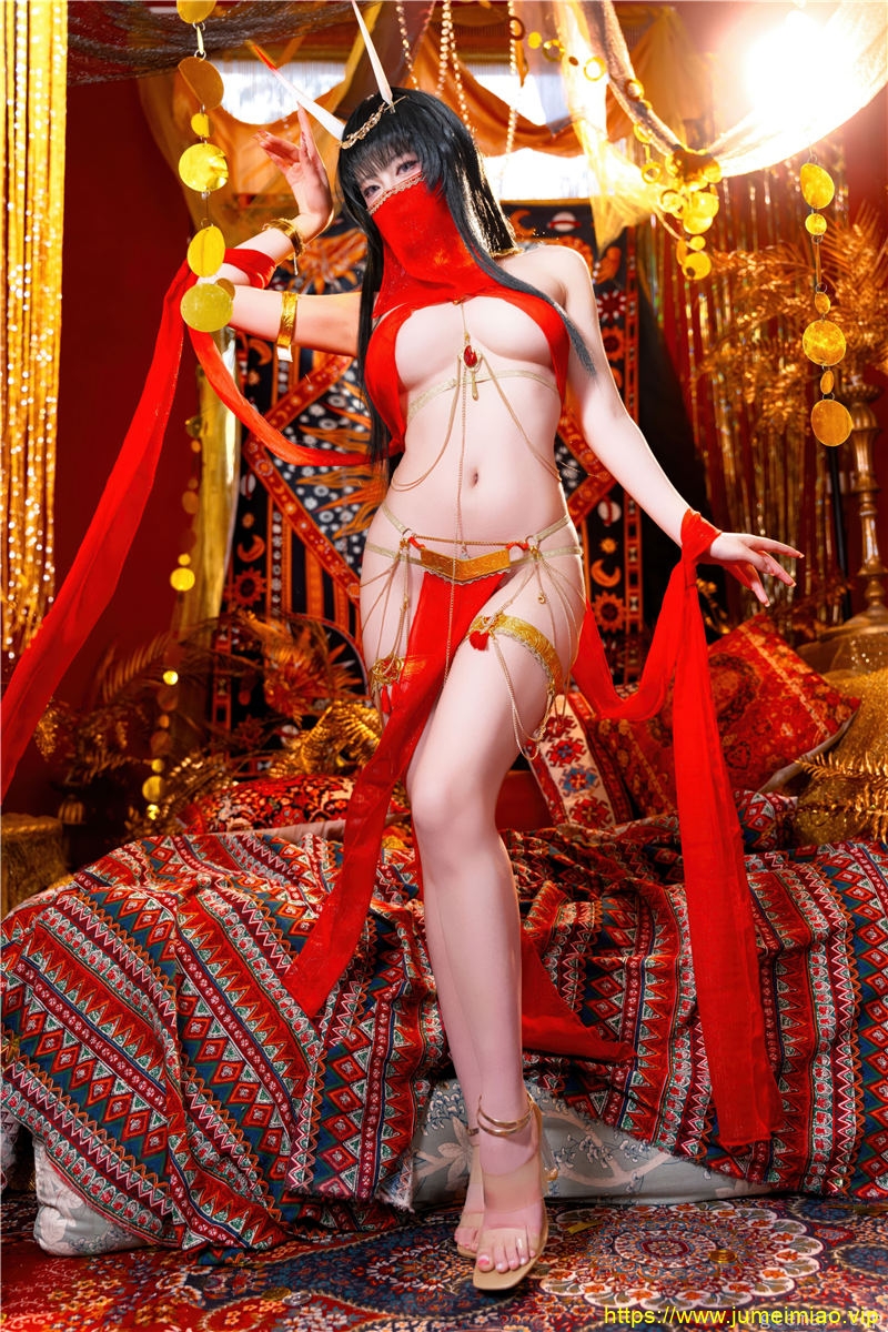 1c56ae393d7d45_1_post-1 1c56ae393d7d45_1_post-1