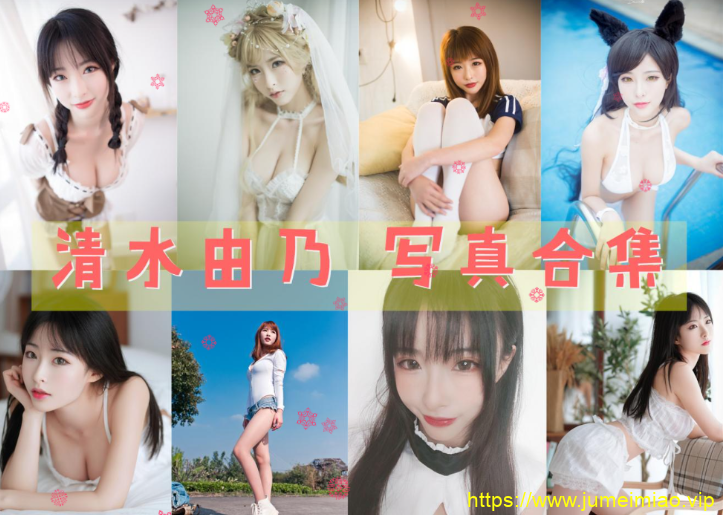 9152d1400836ad5db49f434b4c49248b-1 9152d1400836ad5db49f434b4c49248b-1