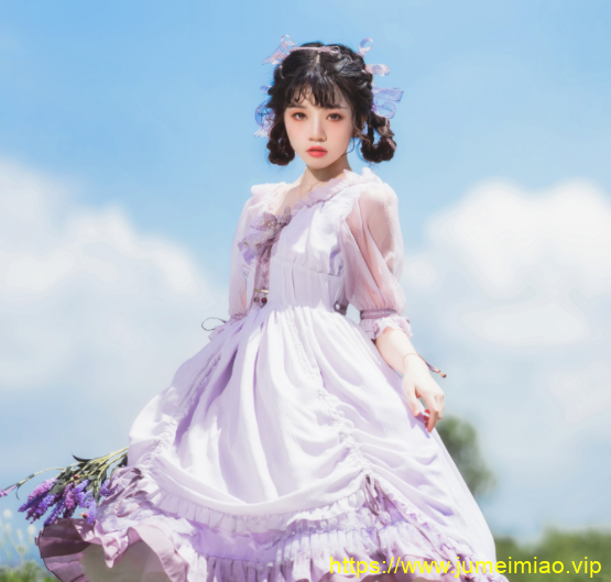 0025bc63bfc9fabf89f0b203ce0bf511 0025bc63bfc9fabf89f0b203ce0bf511