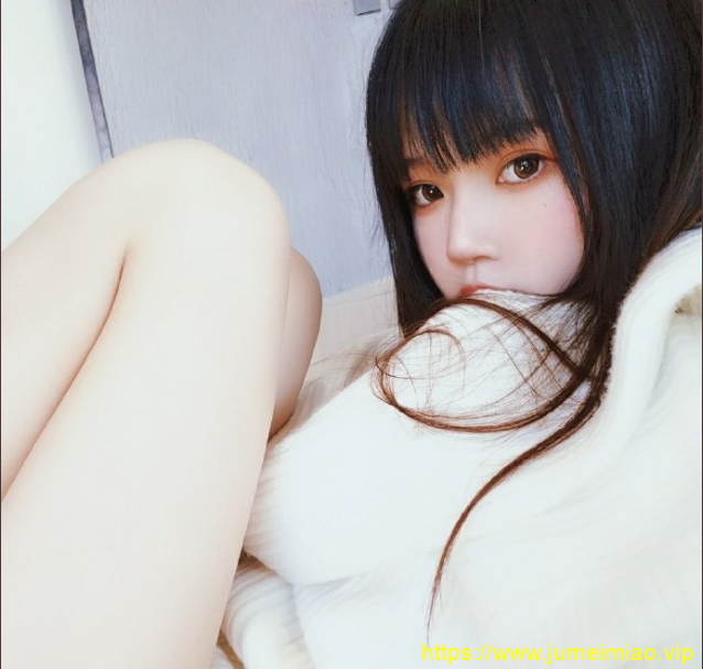 c1995c2e101ba5ed18858d6e1abcc4a5 c1995c2e101ba5ed18858d6e1abcc4a5