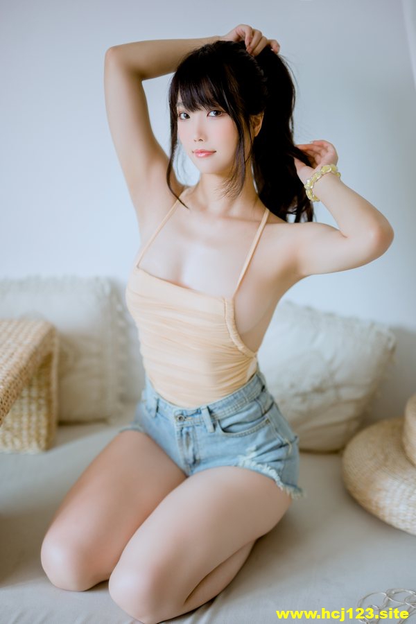知性姐姐@汪知子写真15套合集（持续更新中）