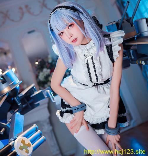 惹火尤物@水淼aqua美图158套合集（持续更新中）
