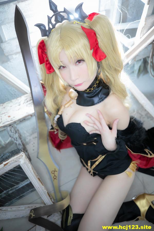 (C97) [my suite (Atsuki)] Suite Grand Order 13 (Fate Grand Order) [413P/588M]
