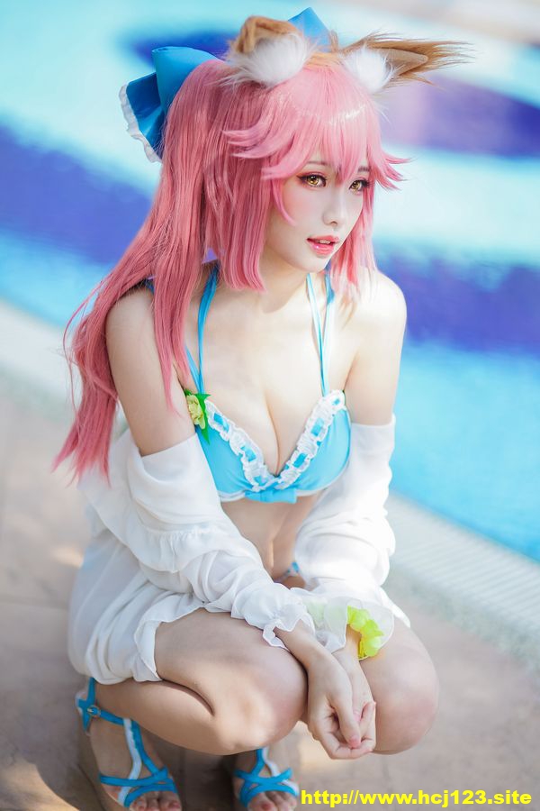 (C96) [ELY] TAMAMOE II【106P/230M】