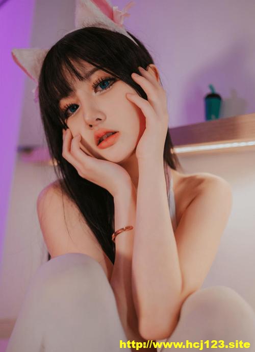 您的蛋蛋 写真合集[42套][持续更新]