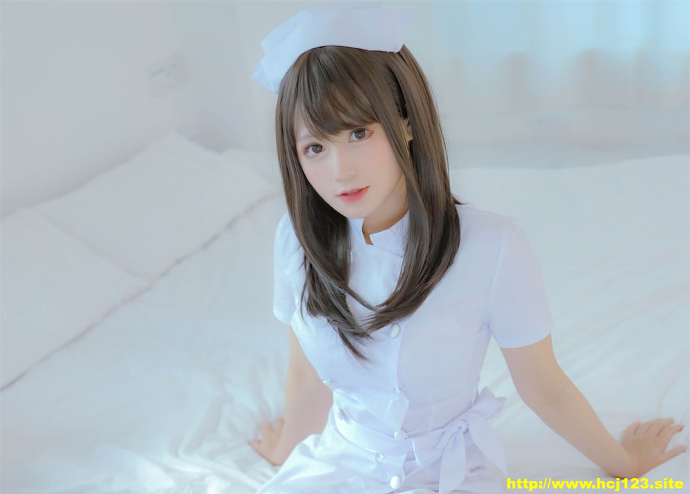Nyako喵子 写真合集[71套][持续更新]