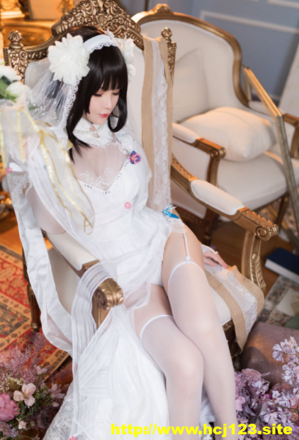 前羽 写真合集 [14套][持续更新]