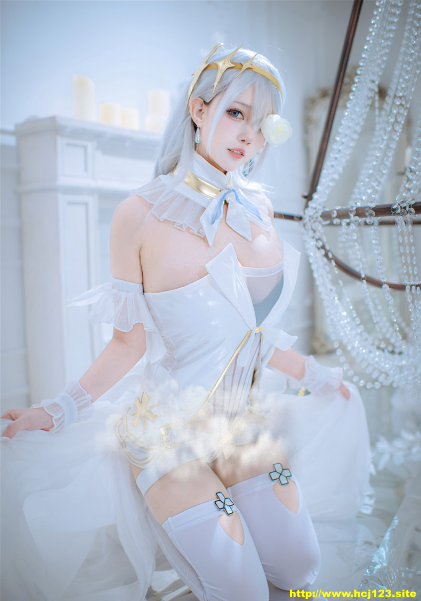 凛子酱 写真合集[22套][持续更新]