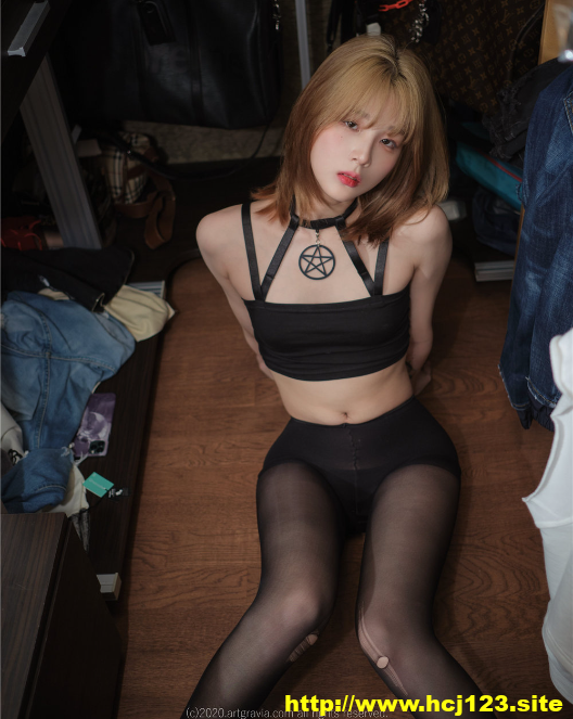 韩国妹子:Jang Joo 장주(Isabella) 写真合集[38套][持续更新]